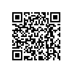 XPEBWT-L1-R250-008AA QRCode