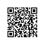 XPEBWT-L1-R250-008EA QRCode