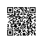 XPEBWT-L1-R250-008F8 QRCode