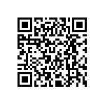 XPEBWT-L1-R250-008ZA QRCode