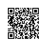 XPEBWT-L1-R250-009A5 QRCode