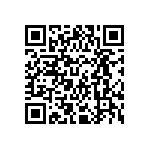 XPEBWT-L1-R250-009A6 QRCode