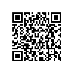 XPEBWT-L1-R250-009A7 QRCode