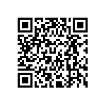 XPEBWT-L1-R250-009A8 QRCode