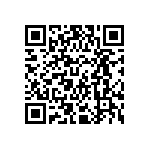 XPEBWT-L1-R250-009A9 QRCode