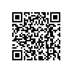 XPEBWT-L1-R250-009AA QRCode