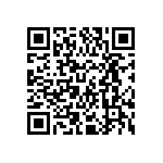 XPEBWT-L1-R250-009F6 QRCode