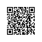 XPEBWT-L1-R250-009F8 QRCode