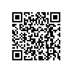 XPEBWT-L1-R250-009Z7 QRCode