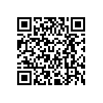 XPEBWT-L1-R250-009Z8 QRCode
