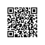 XPEBWT-L1-R250-00AA4 QRCode