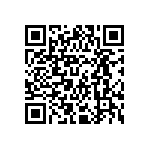 XPEBWT-L1-R250-00AA7 QRCode