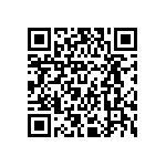 XPEBWT-L1-R250-00AA9 QRCode