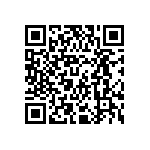 XPEBWT-L1-R250-00AE8 QRCode