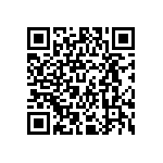 XPEBWT-L1-R250-00BA3 QRCode