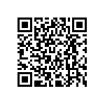 XPEBWT-L1-R250-00BA6 QRCode
