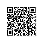 XPEBWT-L1-R250-00BAA QRCode