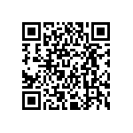 XPEBWT-L1-R250-00BE5 QRCode