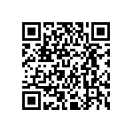 XPEBWT-L1-R250-00BE8 QRCode