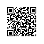 XPEBWT-L1-R250-00BF7 QRCode