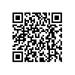 XPEBWT-L1-R250-00BF8 QRCode