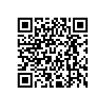 XPEBWT-L1-R250-00BZ6 QRCode