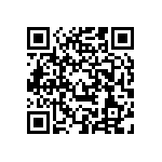 XPEBWT-L1-R250-00BZ8 QRCode