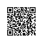 XPEBWT-L1-R250-00C51 QRCode