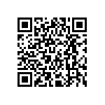 XPEBWT-L1-R250-00CA7 QRCode