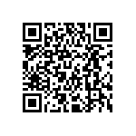 XPEBWT-L1-R250-00CE1 QRCode