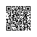 XPEBWT-L1-R250-00CE4 QRCode