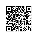 XPEBWT-L1-R250-00CE8 QRCode