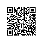 XPEBWT-L1-R250-00CF4 QRCode