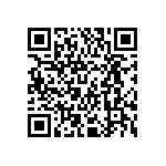 XPEBWT-L1-R250-00CF5 QRCode