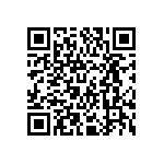 XPEBWT-L1-R250-00CF6 QRCode