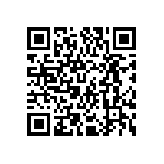 XPEBWT-L1-R250-00CF7 QRCode