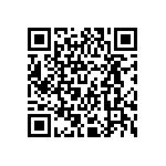 XPEBWT-L1-R250-00CZ7 QRCode