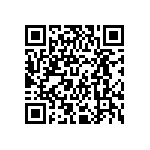 XPEBWT-L1-R250-00CZ8 QRCode