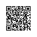 XPEBWT-L1-R250-00D51 QRCode