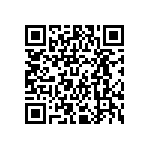 XPEBWT-L1-R250-00DA2 QRCode