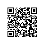 XPEBWT-L1-R250-00DA4 QRCode