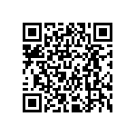 XPEBWT-L1-R250-00DA6 QRCode