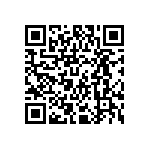 XPEBWT-L1-R250-00DE3 QRCode