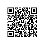 XPEBWT-L1-R250-00DE6 QRCode