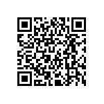 XPEBWT-L1-R250-00DE7 QRCode