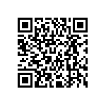 XPEBWT-L1-R250-00DF4 QRCode