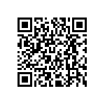 XPEBWT-L1-R250-00DF7 QRCode