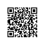 XPEBWT-L1-R250-00DZ5 QRCode