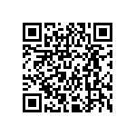 XPEBWT-L1-R250-00DZ7 QRCode