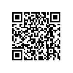 XPEBWT-L1-R250-00E50 QRCode